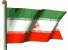 5.gif