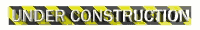 constr.gif