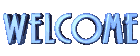 welcom1.gif