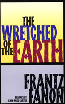 wretched.jpg